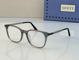 Picture of Gucci Optical Glasses _SKUfw55489169fw